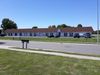 900 Christopher Ln photo